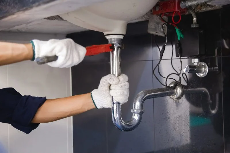 Expert Advice on Maintaining Your Plumbing System | Plumbing Tips and Tricks