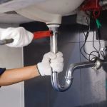 Expert Advice on Maintaining Your Plumbing System | Plumbing Tips and Tricks