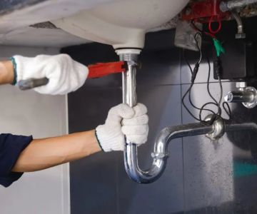 Expert Advice on Maintaining Your Plumbing System | Plumbing Tips and Tricks