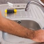 How Long Does It Take to Fix a Leaking Faucet?