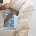 Is It Safe to Installing a New Toilet