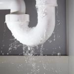 Why Is My Home Detecting a Hidden Water Leak – Expert Causes and Solutions