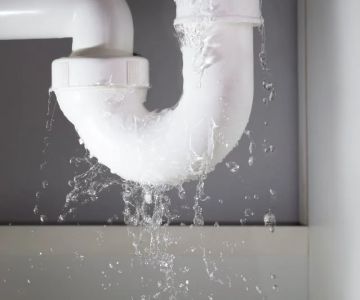 Why Is My Home Detecting a Hidden Water Leak – Expert Causes and Solutions