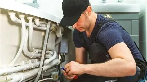 How Much Does It Cost to Finding a Reliable Plumber