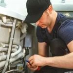 How Much Does It Cost to Finding a Reliable Plumber