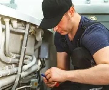 How Much Does It Cost to Finding a Reliable Plumber