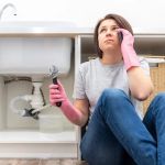 Why Is My Diagnosing Plumbing Noises and How to Fix Them