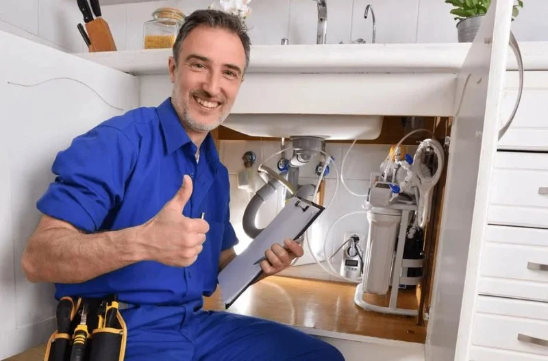Why Is My Understanding Plumbing Codes Important for Home Safety and Compliance