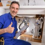 Why Is My Understanding Plumbing Codes Important for Home Safety and Compliance