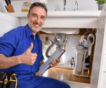 Why Is My Understanding Plumbing Codes Important for Home Safety and Compliance