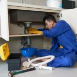 Signs You Need Maintaining Your Plumbing System – Key Indicators