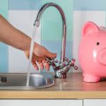 Best Ways to Reducing Your Water Bill: Expert Tips