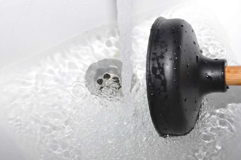 How Often Should You Unclogging a Bathtub Drain for Better Home Maintenance