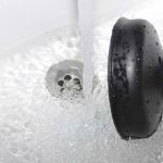 How Often Should You Unclogging a Bathtub Drain for Better Home Maintenance