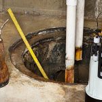 Should I Replace or Repair Sump Pump Failure? Expert Guide for Homeowners