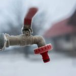 When Should You Call a Plumber to Prevent Winter Plumbing Issues?