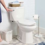 Signs You Need Installing a New Toilet: Key Indicators to Watch For