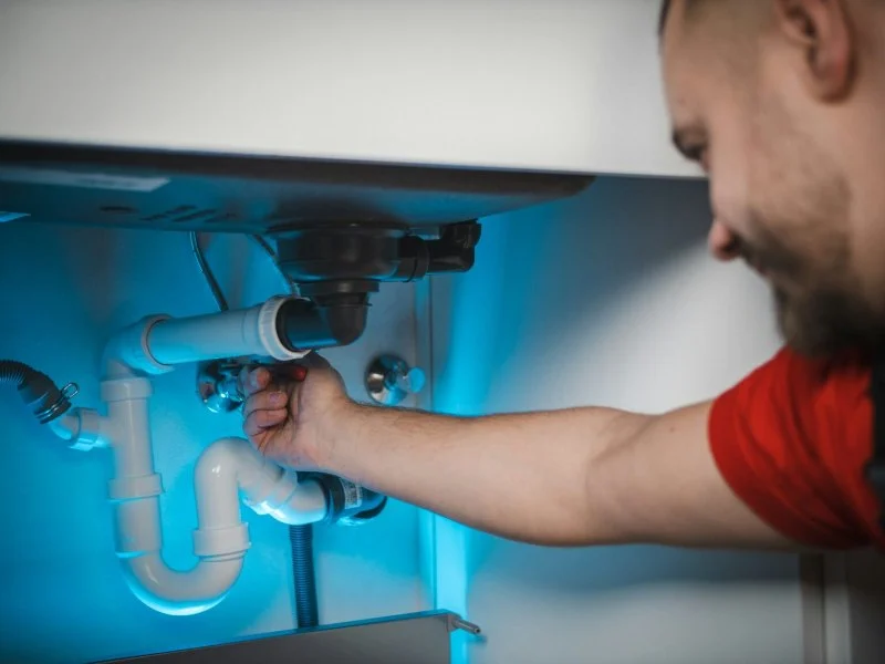 How to Diagnose and Fix Plumbing Noises: Expert Tips for Homeowners