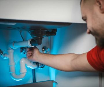 How to Diagnose and Fix Plumbing Noises: Expert Tips for Homeowners
