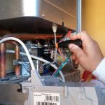 Why Is My Water Heater Broken? Common Causes and How to Fix It