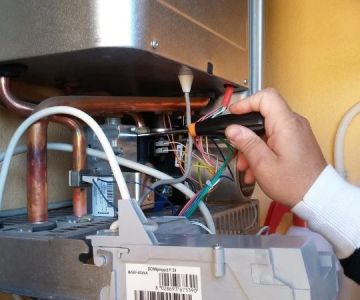 Why Is My Water Heater Broken? Common Causes and How to Fix It