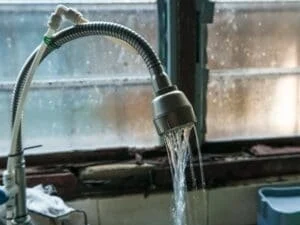 How Often Should You Check Low Water Pressure in Your Home