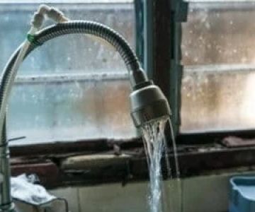 How Often Should You Check Low Water Pressure in Your Home