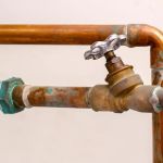 How to Fix Replacing Old Pipes: A Step-by-Step Guide to Upgrading Your Plumbing