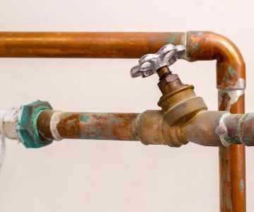 How to Fix Replacing Old Pipes: A Step-by-Step Guide to Upgrading Your Plumbing