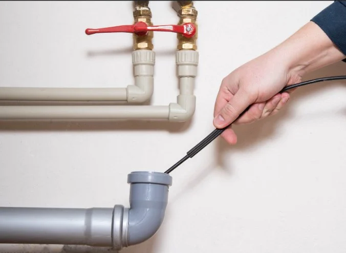 Signs You Need Sewer Line Backups: What to Look For and How to Prevent Them