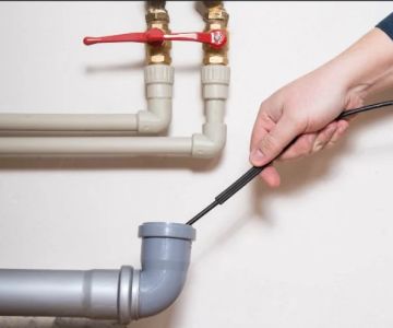 Signs You Need Sewer Line Backups: What to Look For and How to Prevent Them