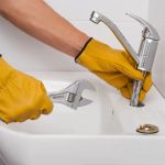 How Long Does It Take to Fix a Leaking Faucet? – PlumberNear