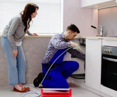 Signs You Need Maintaining Your Plumbing System: Key Indicators