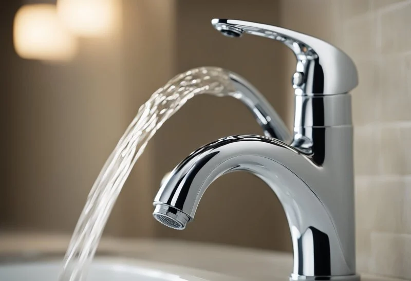 What to Do If Reducing Your Water Bill: Practical Tips and Solutions
