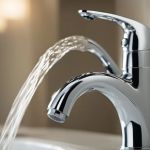 What to Do If Reducing Your Water Bill: Practical Tips and Solutions