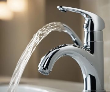 What to Do If Reducing Your Water Bill: Practical Tips and Solutions