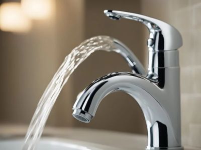 What to Do If Reducing Your Water Bill: Practical Tips and Solutions