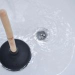 What Causes Unclogging a Bathtub Drain and How to Fix It
