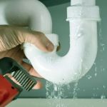 Is It Safe to Detect a Hidden Water Leak? A Complete Guide