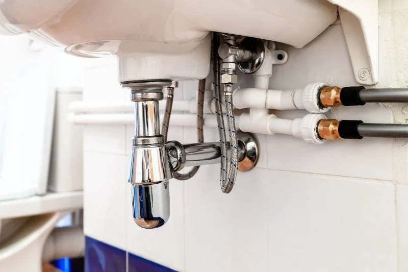 Avoid These Mistakes When Diagnosing Plumbing Noises