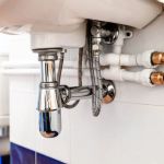 Avoid These Mistakes When Diagnosing Plumbing Noises