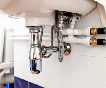 Avoid These Mistakes When Diagnosing Plumbing Noises