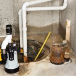 How Much Does It Cost to Sump Pump Failure