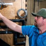 Signs You Need Understanding Plumbing Codes for Better Home Repairs