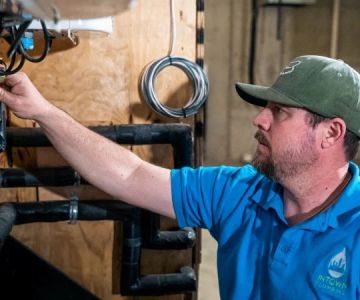 Signs You Need Understanding Plumbing Codes for Better Home Repairs