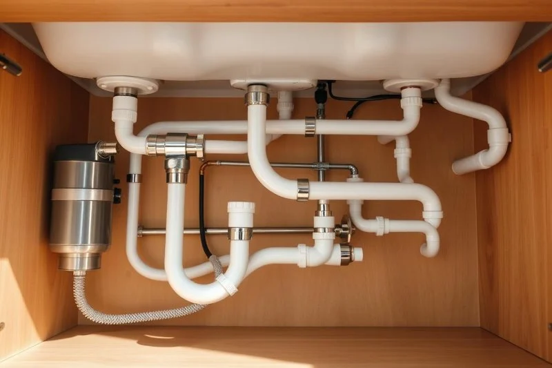 Beginner's Guide to Understanding Plumbing Codes