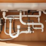 Beginner's Guide to Understanding Plumbing Codes