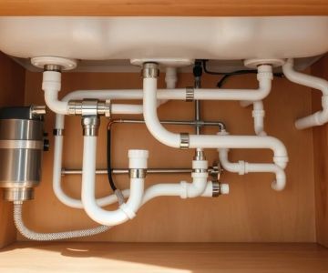 Beginner's Guide to Understanding Plumbing Codes