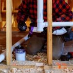 DIY Fixes for Understanding Plumbing Codes