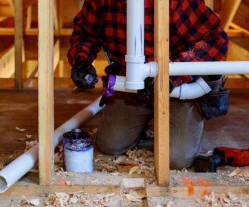 DIY Fixes for Understanding Plumbing Codes